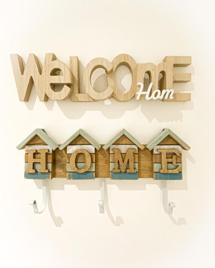 Apt Bord De Mer, Hypercentre Dinard, Parking Prive Esterno foto